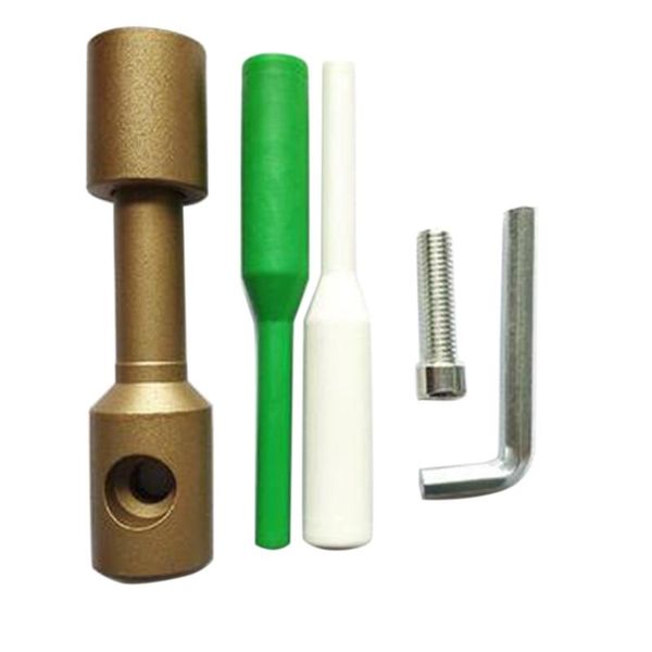 professional hand tool sets ppr water pipe repair tool, leaks and loopholes plastic welding parts die head, mold
professional hand tool sets ppr water pipe repair tool, leaks and loopholes plastic welding parts die head, mold