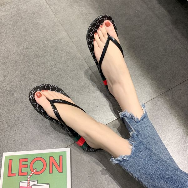 summer slipper bathroom shower quick dry outdoor fashion casual classic design corner deodorant sandal special offer, Black
summer slipper bathroom shower quick dry outdoor fashion casual classic design corner deodorant sandal special offer, Black