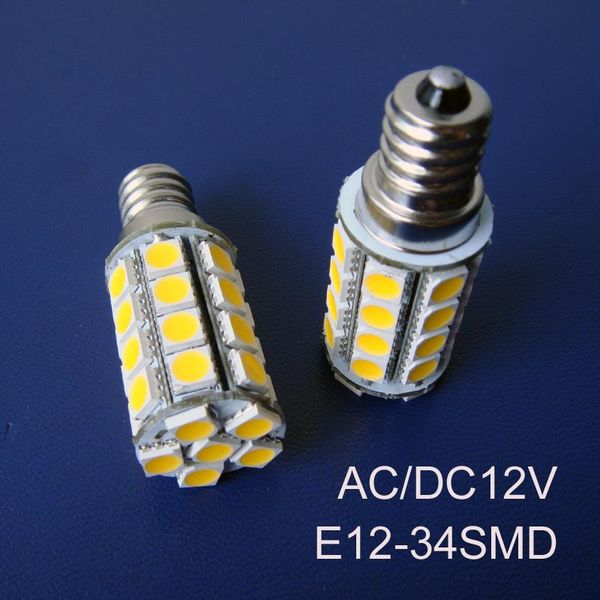 bulbs smd ac/dc12v 6w e12 led bulbs,led lamps,e12 lights 100pcs/lot 
bulbs smd ac/dc12v 6w e12 led bulbs,led lamps,e12 lights 100pcs/lot