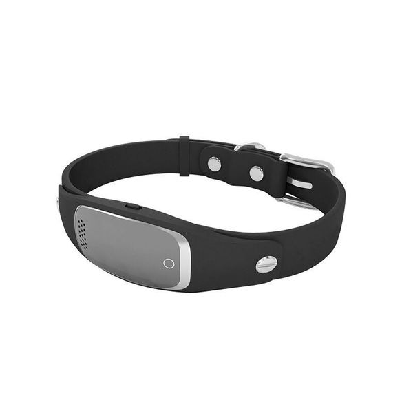 anti-lost alarm,pet gps tracker collar mini waterproof silicon pets collars gps trackers gps+lbs+wifi locator for dog cat tracking geofence
anti-lost alarm,pet gps tracker collar mini waterproof silicon pets collars gps trackers gps+lbs+wifi locator for dog cat tracking geofence