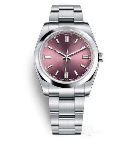 2022 est selling fashion classic men's watches 39mm automatic mechanical stainless steel folding buckle casual waterproof men watch, Slivery;brown
2022 est selling fashion classic men's watches 39mm automatic mechanical stainless steel folding buckle casual waterproof men watch, Slivery;brown