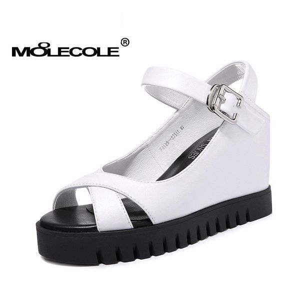 women's summer classic shoes heel height 8cm buckle strap factory direct selling size eur35-39 model 70109 sandals, Black
women's summer classic shoes heel height 8cm buckle strap factory direct selling size eur35-39 model 70109 sandals, Black