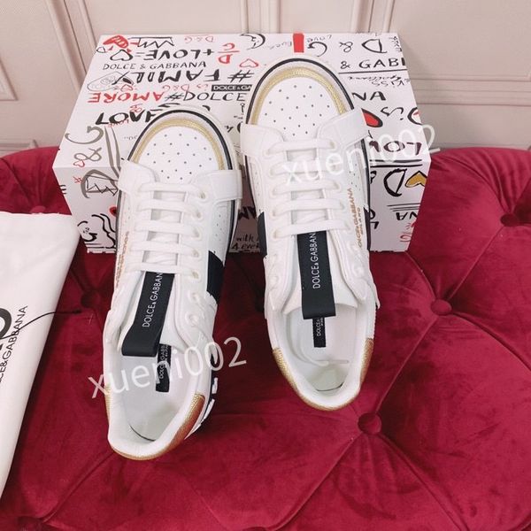 womens men weaving leather patchwork boots trendy shoes rivets flats studded sports skateboarding tennis comfort casual shoes, Black
womens men weaving leather patchwork boots trendy shoes rivets flats studded sports skateboarding tennis comfort casual shoes, Black