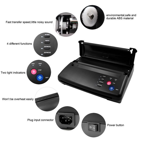 tattoo transfer machine copier printer machine thermal stencil paper maker for artists tattoo transfer paper supplyscouts
tattoo transfer machine copier printer machine thermal stencil paper maker for artists tattoo transfer paper supplyscouts