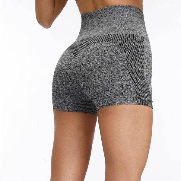 yoga outfits 2021 seamless sports short women high waist jacquard yoga bottoms sportswear fashion bulift nylon workout running gym shorts, White;red
yoga outfits 2021 seamless sports short women high waist jacquard yoga bottoms sportswear fashion bulift nylon workout running gym shorts, White;red