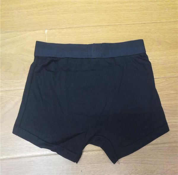 mens designer boxers shorts underwear man short underpants underwears designers male breathable gay cueca boxer tom3pcs, Black;white
mens designer boxers shorts underwear man short underpants underwears designers male breathable gay cueca boxer tom3pcs, Black;white