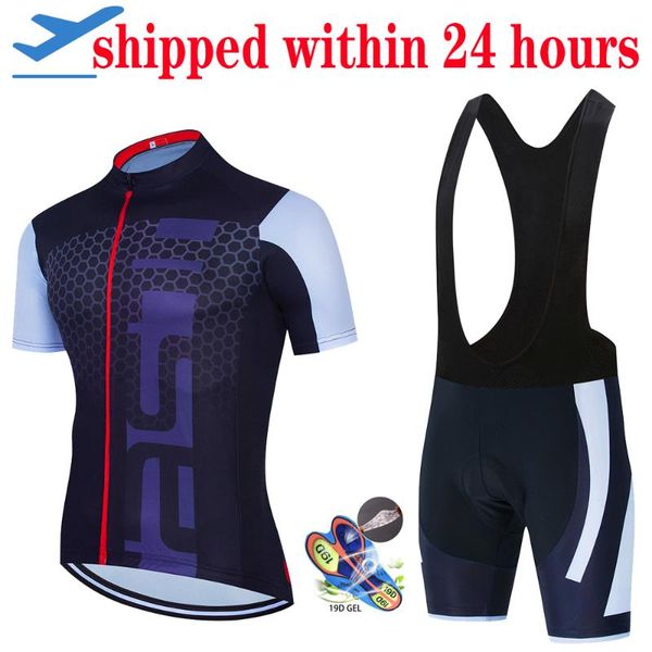 racing sets cycling jersey 2021 mens set bicycle clothing suit breathable mountain pro bike clothes sportwears ropa ciclismo, Black;blue
racing sets cycling jersey 2021 mens set bicycle clothing suit breathable mountain pro bike clothes sportwears ropa ciclismo, Black;blue