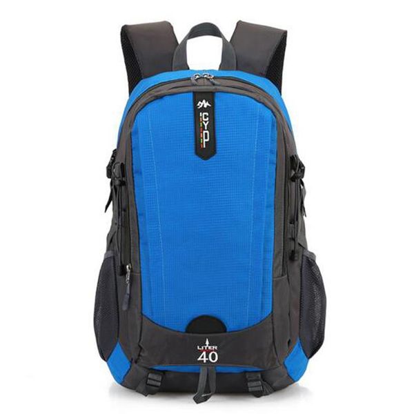 backpack man backpacks woman nylon large capacity waterproof lapbag travel mochila masculina
backpack man backpacks woman nylon large capacity waterproof lapbag travel mochila masculina