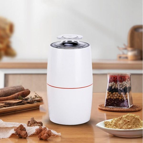 manual coffee grinders eu/au/us/jp/uk plug electric bean grinder kitchen tools salt pepper spice nut cereal mini powder machine
manual coffee grinders eu/au/us/jp/uk plug electric bean grinder kitchen tools salt pepper spice nut cereal mini powder machine