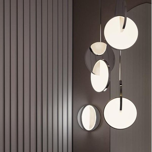 modern ring led pendant lights geometric circle iron small hanging lamp dining room bedroom decorative indoor lighting lamps
modern ring led pendant lights geometric circle iron small hanging lamp dining room bedroom decorative indoor lighting lamps