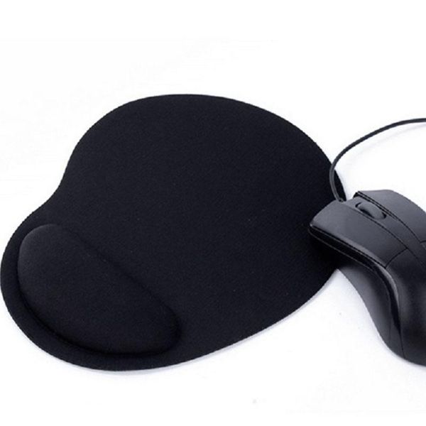 mouse pads & wrist rests ergonomic computer rest pad office pc acceessories rubber gaming lapneoprene for typist u5e3
mouse pads & wrist rests ergonomic computer rest pad office pc acceessories rubber gaming lapneoprene for typist u5e3