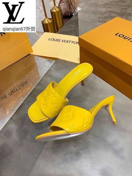 women high heels sandals slippers mules slides pumps loafers ballerinas sneakers dress shoes utgz, Black
women high heels sandals slippers mules slides pumps loafers ballerinas sneakers dress shoes utgz, Black