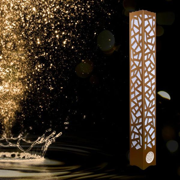 floor lamps bluetooth remote control app led light music lighting creative wooden living room bedside
floor lamps bluetooth remote control app led light music lighting creative wooden living room bedside