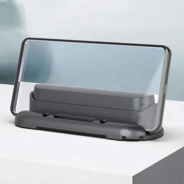 cell phone mounts & holders car temporary parking plate luminous number holder rack qjy99
cell phone mounts & holders car temporary parking plate luminous number holder rack qjy99