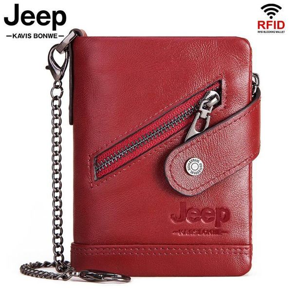 fashion rfid cow leather women's wallet female wallets ladies mini coin purse quality portomonee pocket vallet girls1, Red;black
fashion rfid cow leather women's wallet female wallets ladies mini coin purse quality portomonee pocket vallet girls1, Red;black