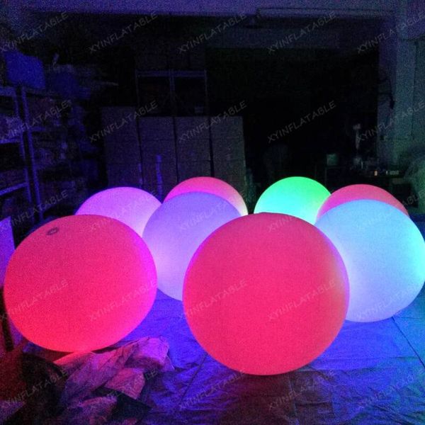 xyinflatable activities zygotes interactive lighting balls with remote control and charger for concert/ stage decoration
xyinflatable activities zygotes interactive lighting balls with remote control and charger for concert/ stage decoration