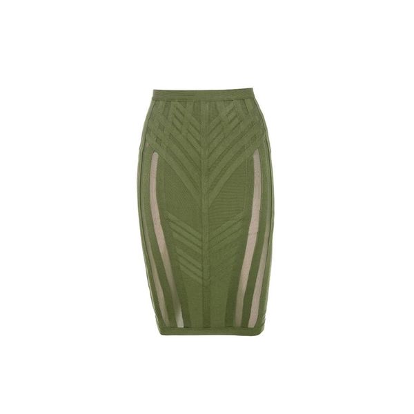 women skirts fashion elastic high waist mesh midi skirt saias faldas femmle arrival ladies clothes 210515, Black
women skirts fashion elastic high waist mesh midi skirt saias faldas femmle arrival ladies clothes 210515, Black