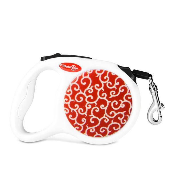 dog collars & leashes 3m automatic retractable leash printed style cute fresh durable japanese pattern contraction om rope for small pe
dog collars & leashes 3m automatic retractable leash printed style cute fresh durable japanese pattern contraction om rope for small pe