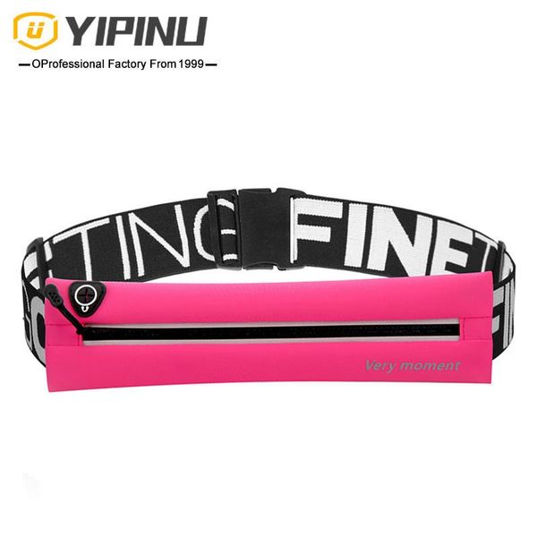 waist bags running mobile phone bag sports waterproof intimate invisible elastic belt for women
waist bags running mobile phone bag sports waterproof intimate invisible elastic belt for women