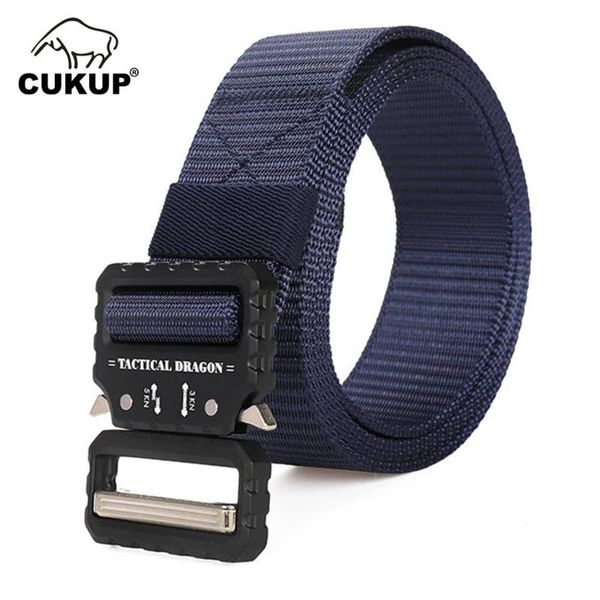 design quality tactical nylon belt buckle multi-functional belts jean accessory 125cm length cbck152, Black;brown
design quality tactical nylon belt buckle multi-functional belts jean accessory 125cm length cbck152, Black;brown