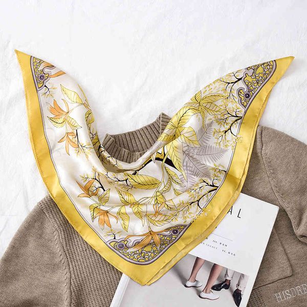 plants and flower print 100% natural silk square scarves female small neck scarf crepe satin plain handkerchief bandana 52*52 cm, Blue;gray
plants and flower print 100% natural silk square scarves female small neck scarf crepe satin plain handkerchief bandana 52*52 cm, Blue;gray