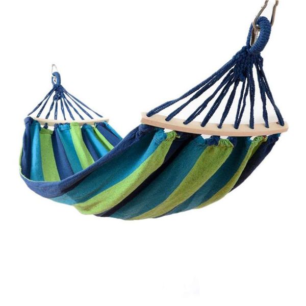 outdoor games & activities portable hammock chair camping garden all season single person swing bed outdoor, home
outdoor games & activities portable hammock chair camping garden all season single person swing bed outdoor, home