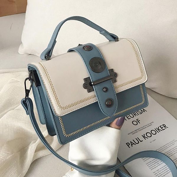 evening bags luxury pu leather crossbody bag 2021 shoulder simple messenger small square
evening bags luxury pu leather crossbody bag 2021 shoulder simple messenger small square