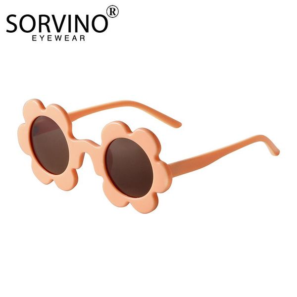 sunglasses orange sunflower kids girls pink blue white children cartoon cute fashion baby boys round eyeglass trendy 2021 gifts
sunglasses orange sunflower kids girls pink blue white children cartoon cute fashion baby boys round eyeglass trendy 2021 gifts