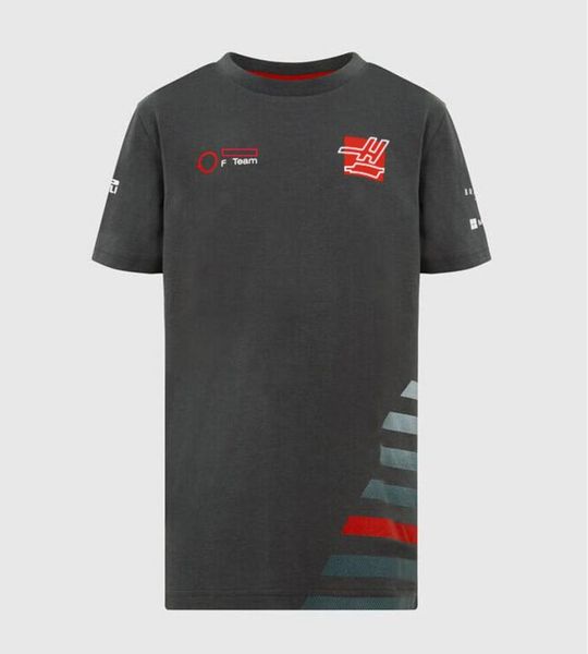 f1 formula one team custom racing quick-drying overalls racing casual plus size custom same style
f1 formula one team custom racing quick-drying overalls racing casual plus size custom same style