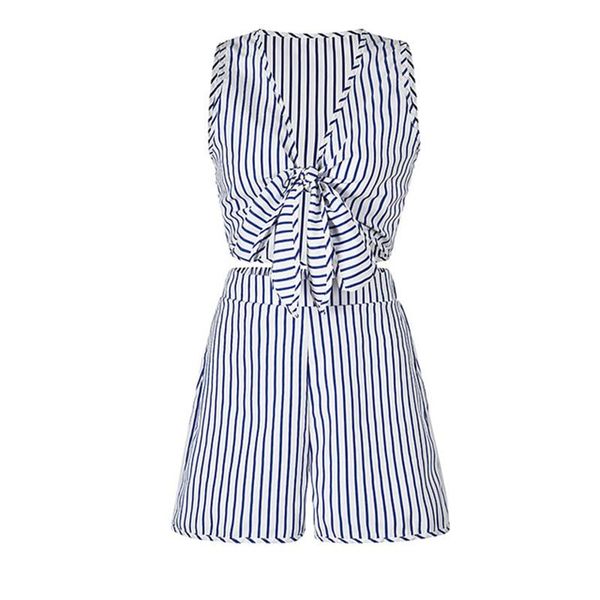 two piece dress women casual 2 set ladies striped front bandage crop and shorts summer female slim beachwear outfits d0191, White
two piece dress women casual 2 set ladies striped front bandage crop and shorts summer female slim beachwear outfits d0191, White