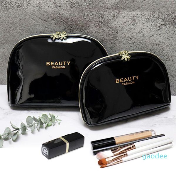 women waterproof makeup cosmetic case solid color pen pencil bag zipper coin pouch purse lip cellphone storage gift
women waterproof makeup cosmetic case solid color pen pencil bag zipper coin pouch purse lip cellphone storage gift