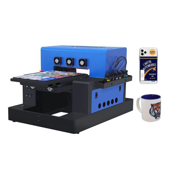 printers flatbed uv printer a3 digital printing machine for phone case glass metal mugs bottle
printers flatbed uv printer a3 digital printing machine for phone case glass metal mugs bottle