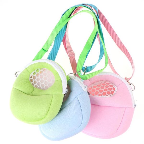 small animal supplies pet carrier cage hamster chinchilla travel warm bags guinea pig carry pouch bag breathable rat leash
small animal supplies pet carrier cage hamster chinchilla travel warm bags guinea pig carry pouch bag breathable rat leash