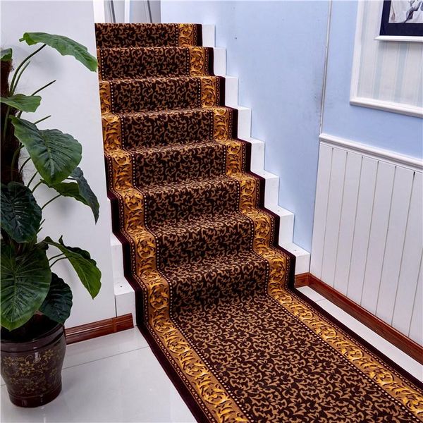 carpets luxury modern corridor carpet stair carpet, el and polypropylene floor mat 
carpets luxury modern corridor carpet stair carpet, el and polypropylene floor mat
