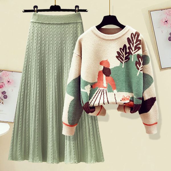 women's sweaters spring and autumn knitted sweater girls western fashion slim casual cotton 6jf2, White;black
women's sweaters spring and autumn knitted sweater girls western fashion slim casual cotton 6jf2, White;black