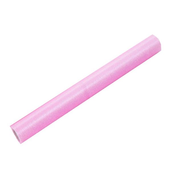 curtain & drapes windows partition gauze curtains screens drape for wedding home living room decoration (light pink)
curtain & drapes windows partition gauze curtains screens drape for wedding home living room decoration (light pink)