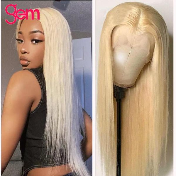 lace front wigs bone straight wig for women brazilian transparent 13x6 hd frontal, Black;brown
lace front wigs bone straight wig for women brazilian transparent 13x6 hd frontal, Black;brown