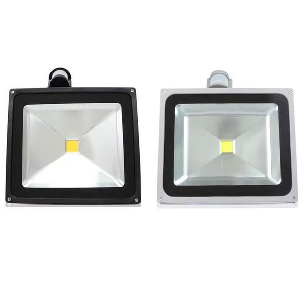 flood light infrared body motion sensor 10w/20w/30w/50w floodlight 230v outdoor led garden lawn landscape lamp floodlights
flood light infrared body motion sensor 10w/20w/30w/50w floodlight 230v outdoor led garden lawn landscape lamp floodlights