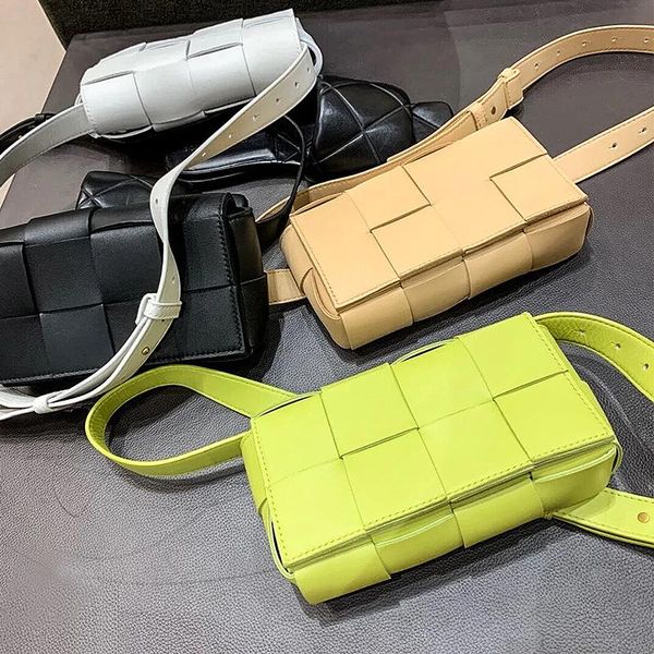 clutch small leather women's waist new mini cowhide braided chest bag diagonal square trendy one-shoulder 2021 xevlp
clutch small leather women's waist new mini cowhide braided chest bag diagonal square trendy one-shoulder 2021 xevlp
