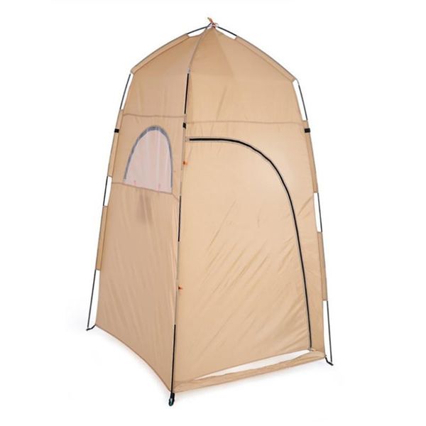 tents and shelters portable outdoor camping travel shower bathing room shelter beach fishing tent privacy toilet dressing equipment
tents and shelters portable outdoor camping travel shower bathing room shelter beach fishing tent privacy toilet dressing equipment