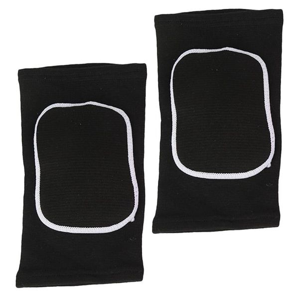 elbow & knee pads 1 pair sports brace support breathable basketball camping running pad, Black;gray
elbow & knee pads 1 pair sports brace support breathable basketball camping running pad, Black;gray