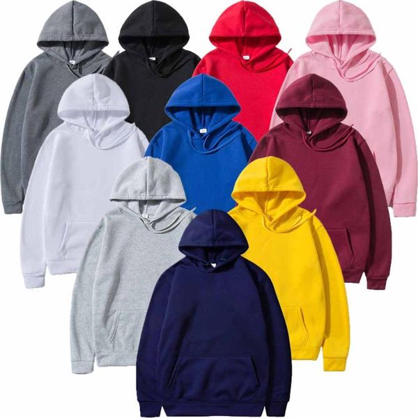 men's hoodies & sweatshirts 20211 spring and autumn fashion couple hooded sweatshirt, solid color jacket, Black
men's hoodies & sweatshirts 20211 spring and autumn fashion couple hooded sweatshirt, solid color jacket, Black