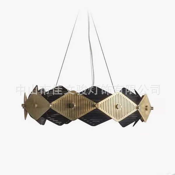 pendant lamps modern nordic led stone crystal chandelier tree branch lustre suspension luminaria pendente indoor home lamp
pendant lamps modern nordic led stone crystal chandelier tree branch lustre suspension luminaria pendente indoor home lamp