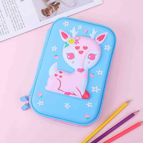 pencil cases milu 3d stationery box three-dimensional hard pen box multifunctional waterproof large capacity pen bag -selling stationery bag
pencil cases milu 3d stationery box three-dimensional hard pen box multifunctional waterproof large capacity pen bag -selling stationery bag