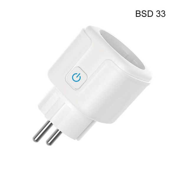 smart power plugs plug wireless work outlet wifi socket remote control for cell phone du55
smart power plugs plug wireless work outlet wifi socket remote control for cell phone du55