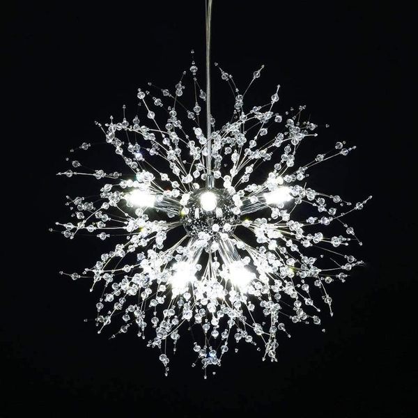 bedroom chandeliers fixtures modern dandelion crystal chandelier gold fashon fireworks fixture hanging ceiling lights restaurant pendant lam
bedroom chandeliers fixtures modern dandelion crystal chandelier gold fashon fireworks fixture hanging ceiling lights restaurant pendant lam
