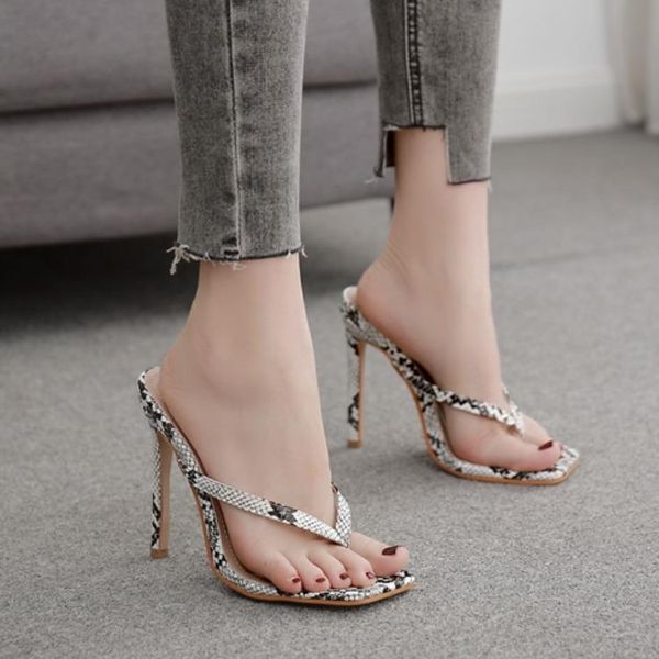 slippers shoes square toe ladies' rubber flip flops luxury slides women heels snakeskin hawaiian designer high thin rome basic f, Black
slippers shoes square toe ladies' rubber flip flops luxury slides women heels snakeskin hawaiian designer high thin rome basic f, Black
