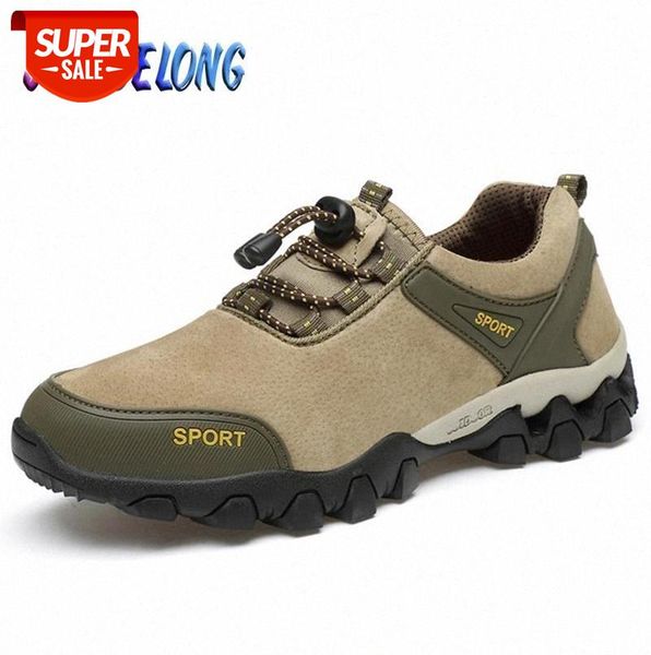 autumn classic men's shoes fashion designer men's casual shoes comfortable breathable sneakers outdoor mans footwear #xt9d
autumn classic men's shoes fashion designer men's casual shoes comfortable breathable sneakers outdoor mans footwear #xt9d