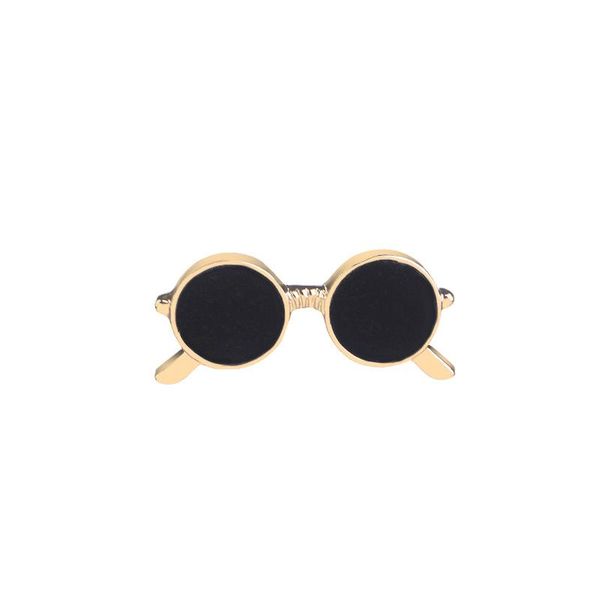 pins, brooches enamel pin lapel sunglasses badge jewelry funny cute pins accessories fashion brooch alloy novel craftsmanship, Gray
pins, brooches enamel pin lapel sunglasses badge jewelry funny cute pins accessories fashion brooch alloy novel craftsmanship, Gray