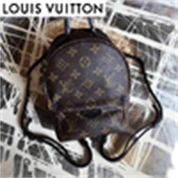 bags brand tote designer luxury softsided kwvf mini bags backpack rolling crossbody m41562 messenger women fashion luggage backpacks bag bus
bags brand tote designer luxury softsided kwvf mini bags backpack rolling crossbody m41562 messenger women fashion luggage backpacks bag bus